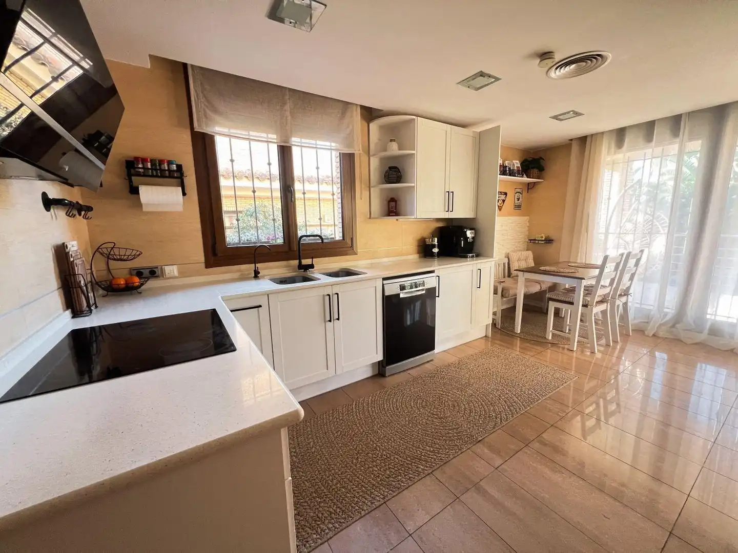 Villa mit Terrasse zum Verkauf in Vilafortuny - Cap de Sant Pere, imagen 7