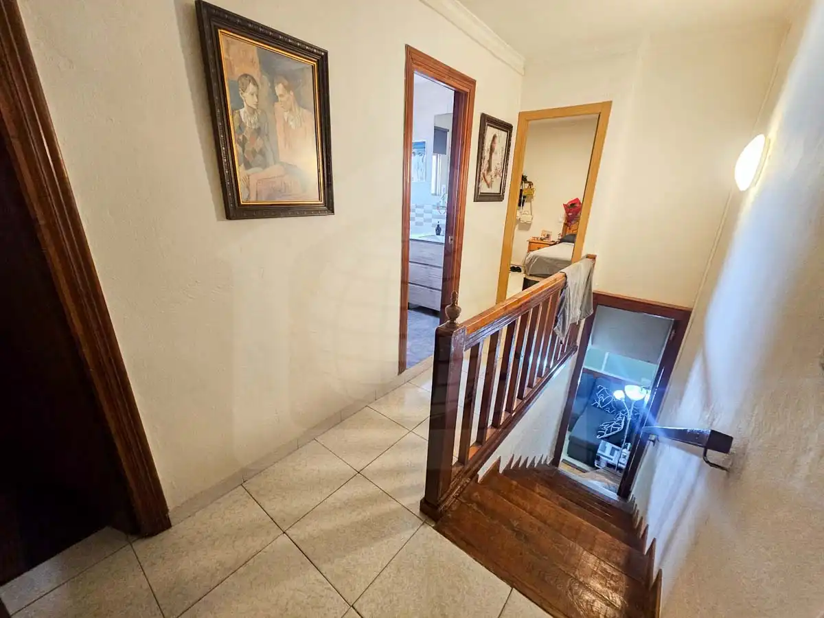 Maison mitoyenne à vendre à Doña Ana, imagen 19