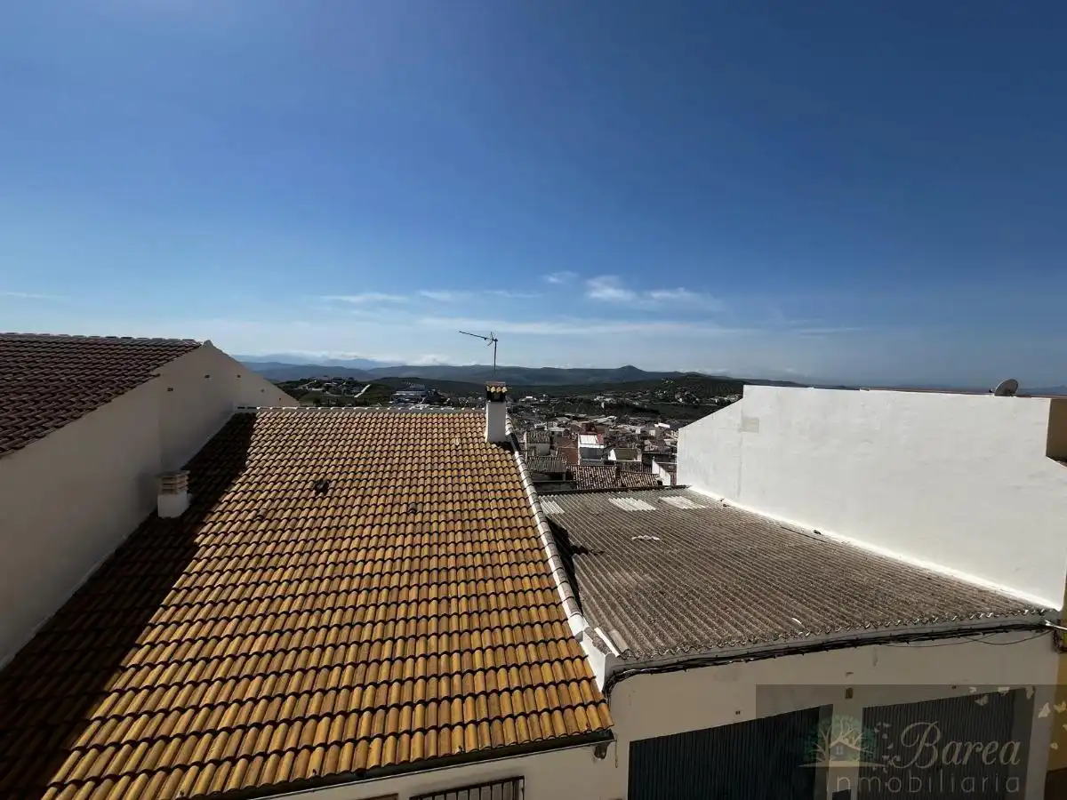 Casa in vendita a Rute, imagen 16