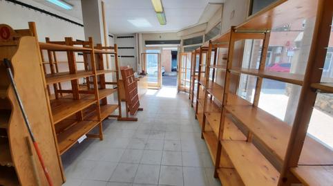 Photo 5 of Premises to rent in Carrer Carretera D'arbúcies, 56, Breda, Girona