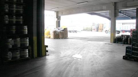 Photo 3 of Industrial buildings for sale in La Pola Siero, Asturias