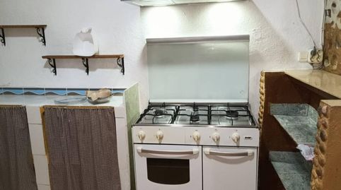 Foto 5 de Habitación en Ensanche - Parque Santa Rosa, Castellón de la Plana / Castelló de la Plana