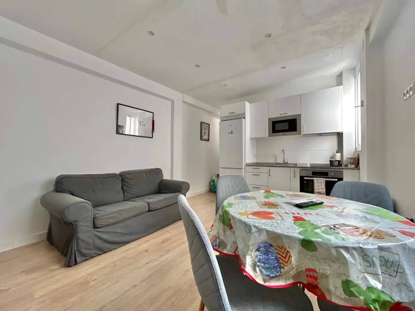Apartament en venda a Centro, imagen 3