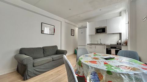 Foto 3 de Apartament en venda a Centro Histórico, Málaga Capital