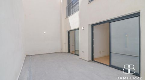 Foto 2 de Planta baja en venta en Marianao, Sant Boi de Llobregat
