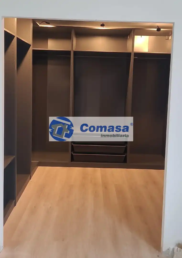 Pis en venda a Martos, imagen 4