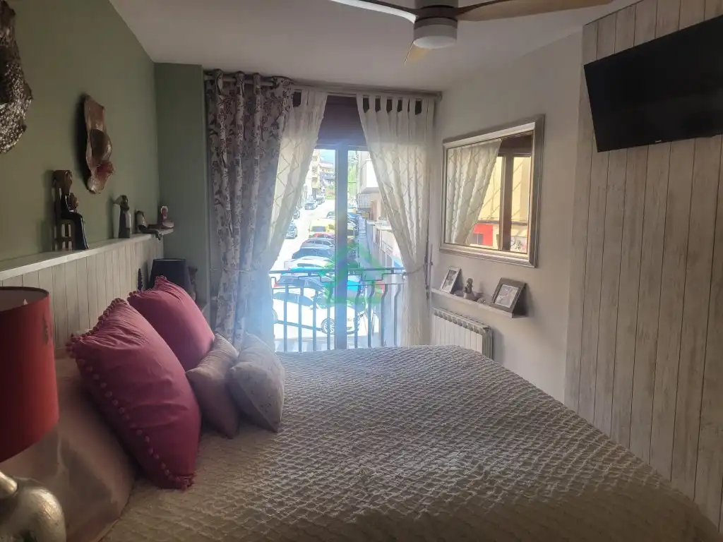 Wohnung zum Verkauf in Calle Alfons I, imagen 7