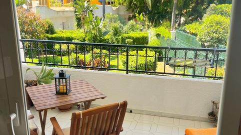 Foto 3 de Estudio en venta en del Sol de Miraflores, Riviera del Sol, Mijas