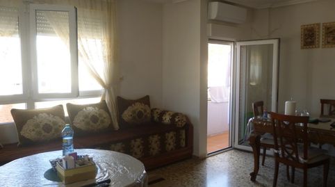 Foto 4 de Piso en venta en Centro, Ontinyent