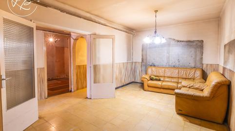 Photo 4 of House or chalet for sale in  Tapís, 123, Eixample - Horta Capallera, Figueres