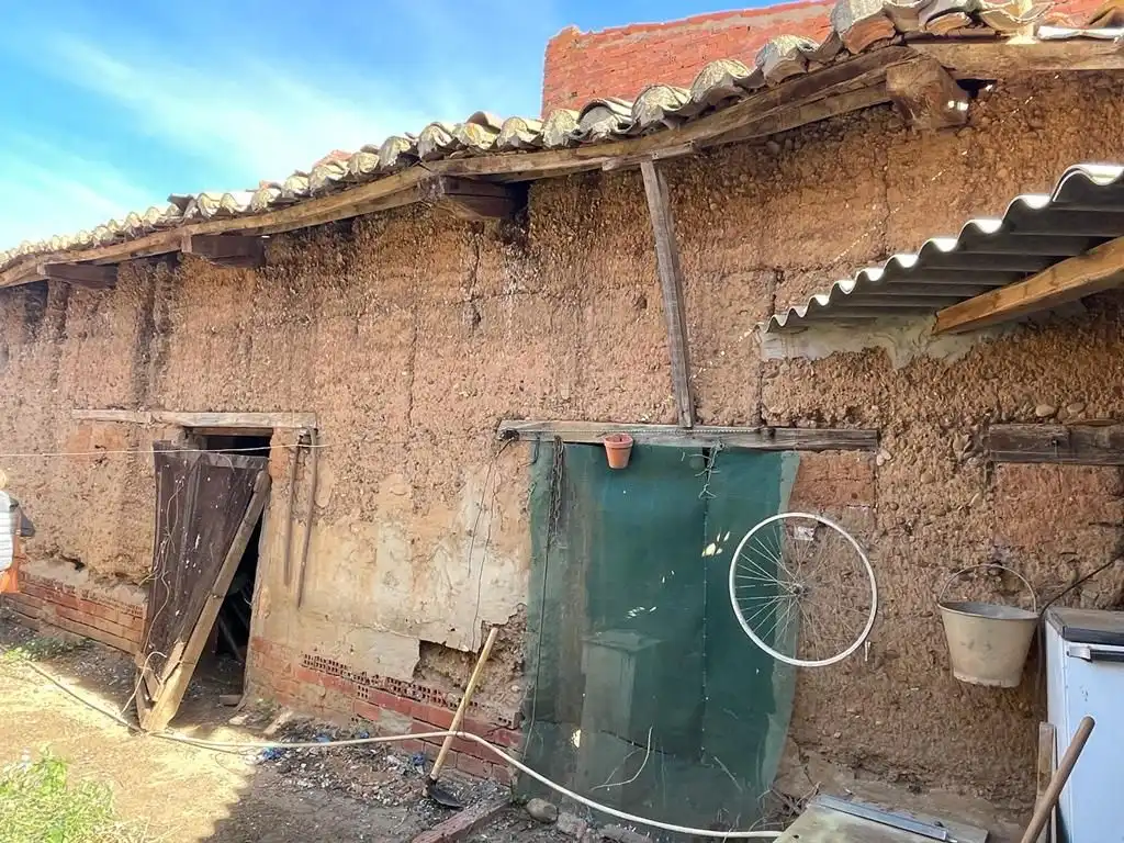 Finca rústica en venta en N/A, 3, Toral de los Guzmanes