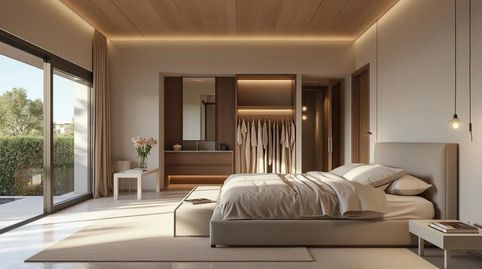 Foto 3 de Casa o chalet en venta en Torrejón de la Calzada, Madrid