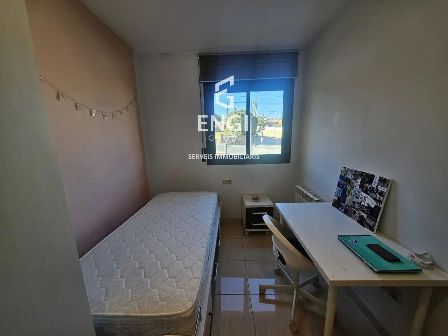 Piso con piscina en venta en Segur de Calafell, imagen 13