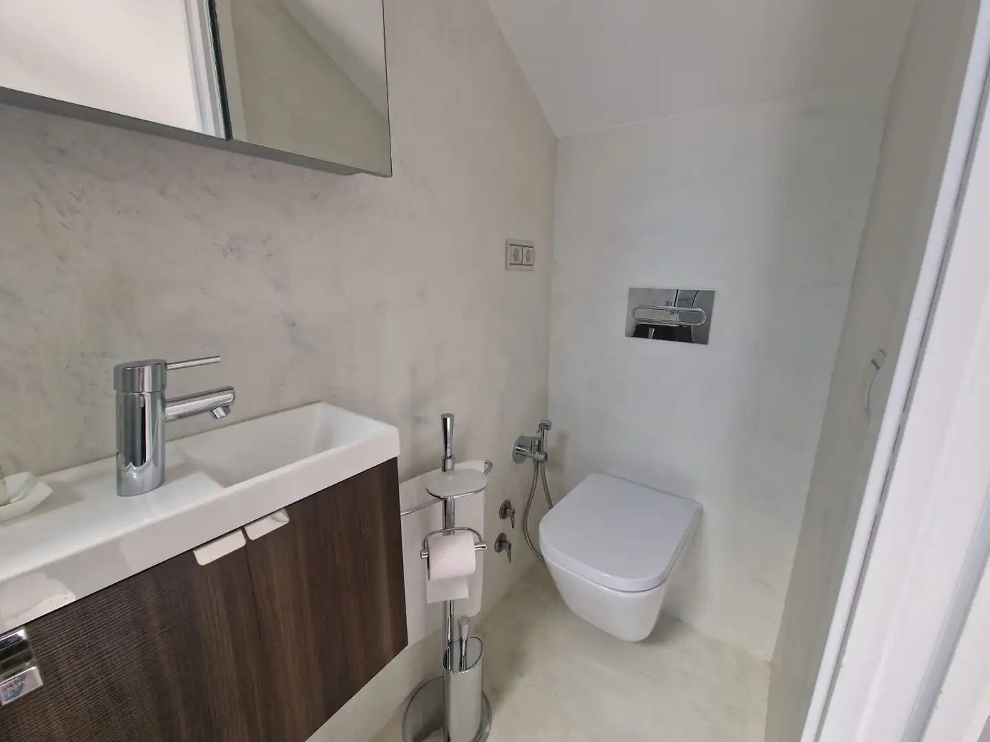Inmuebles singulares en venta en Carrer Nou, imagen 7