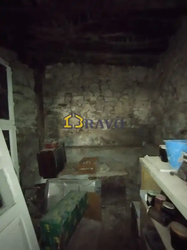 Casa in vendita a Trespaderne, imagen 73
