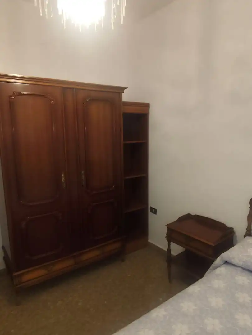 Flat with lift for sale in Avenida de los Príncipes 7, imagen 10