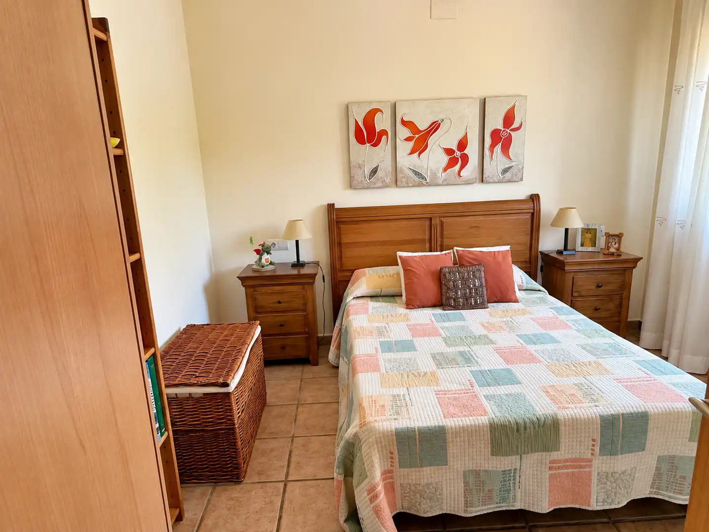 House with pool for sale in Els Avets - Can Serrafossà - Ximelis, imagen 33