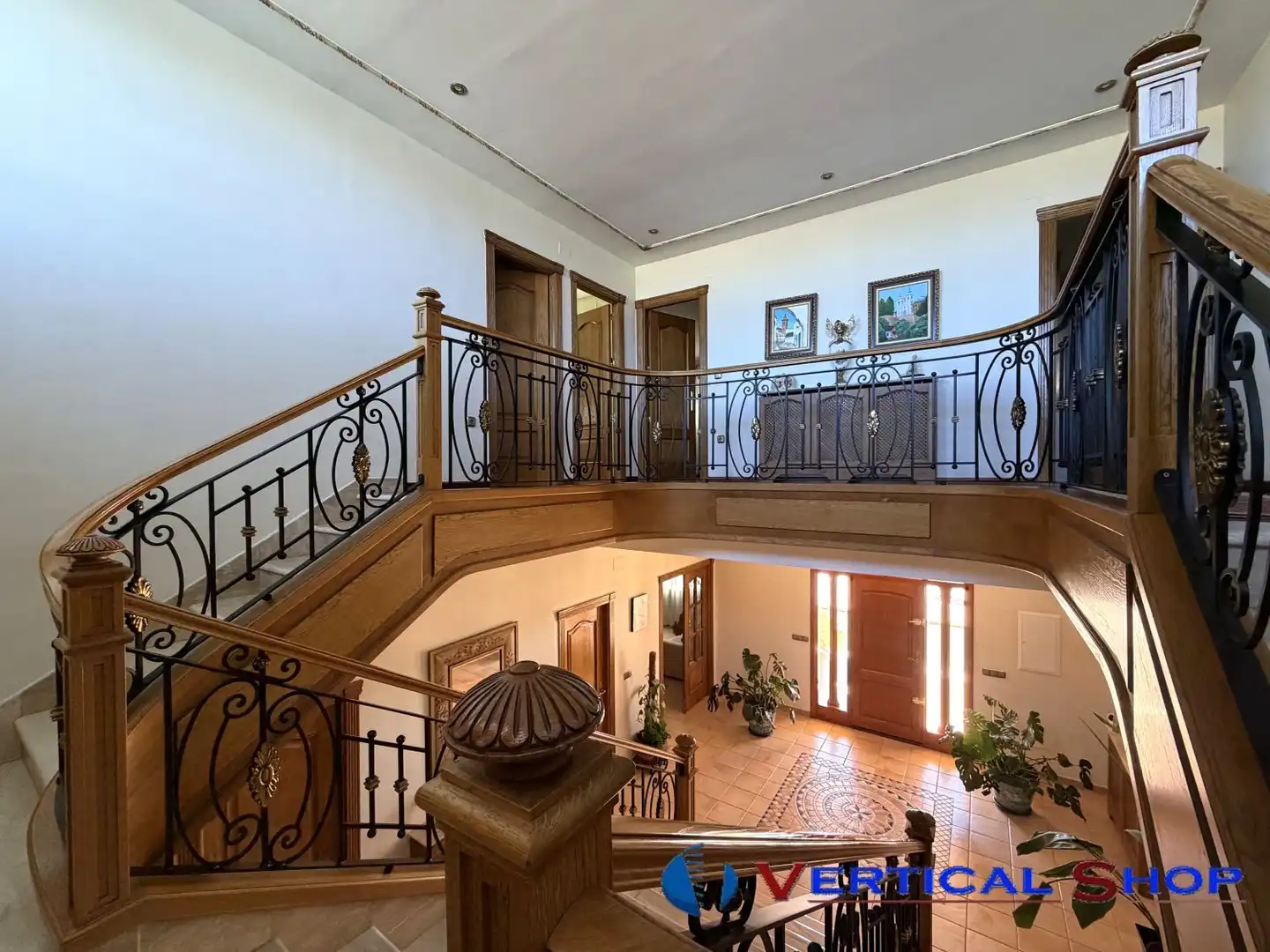 Casa o xalet en venda en Yecla amb Aire condicionat i Calefacció