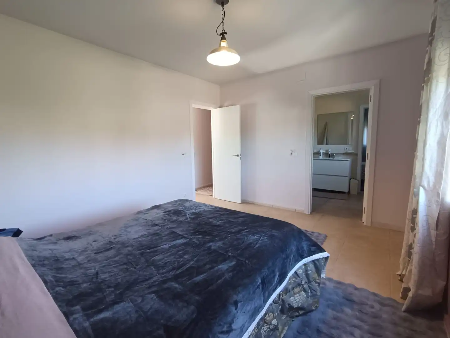 Maison avec jardin à vendre à La Torre de Claramunt, imagen 20