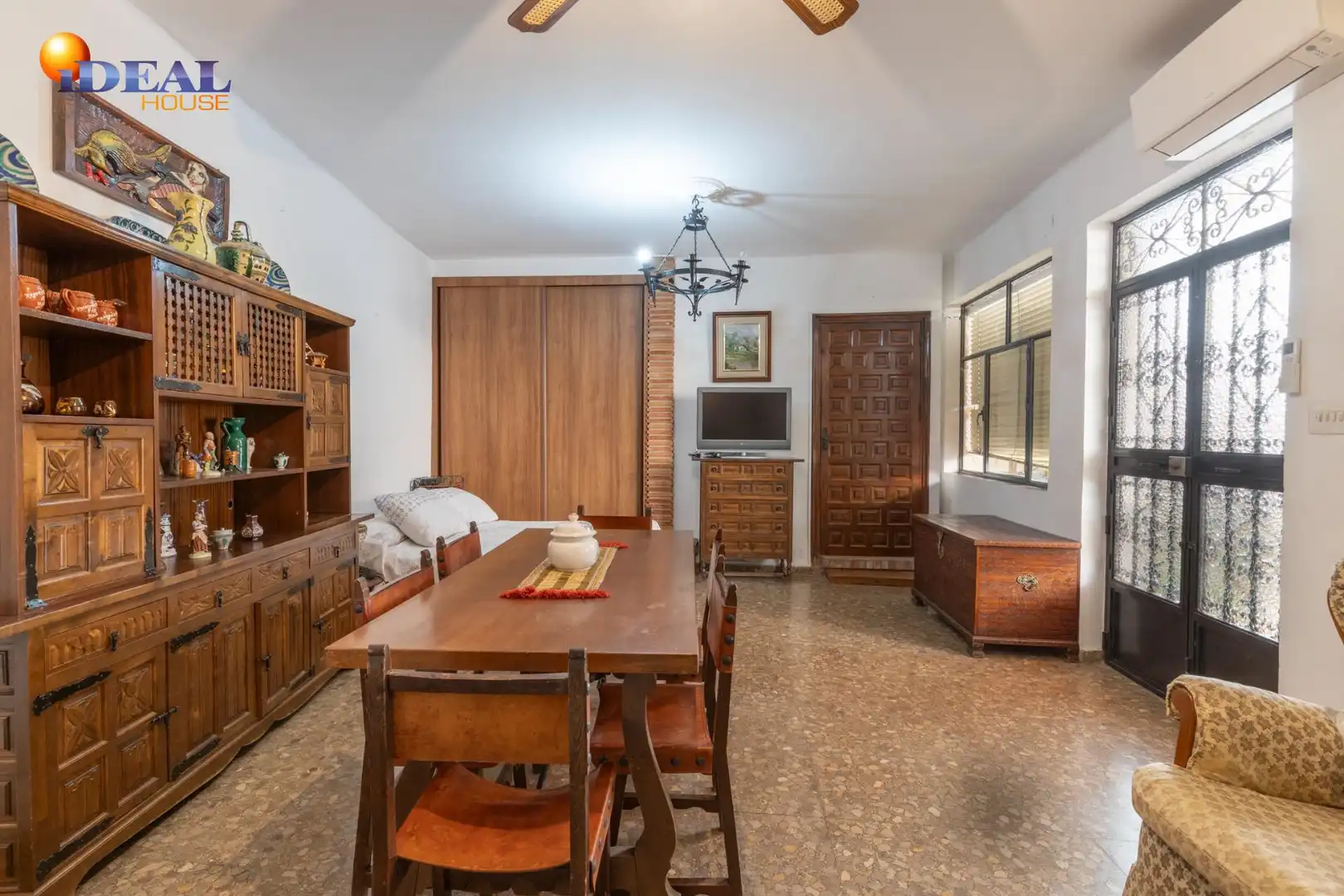 Casa en venta en Albaicín, imagen 20