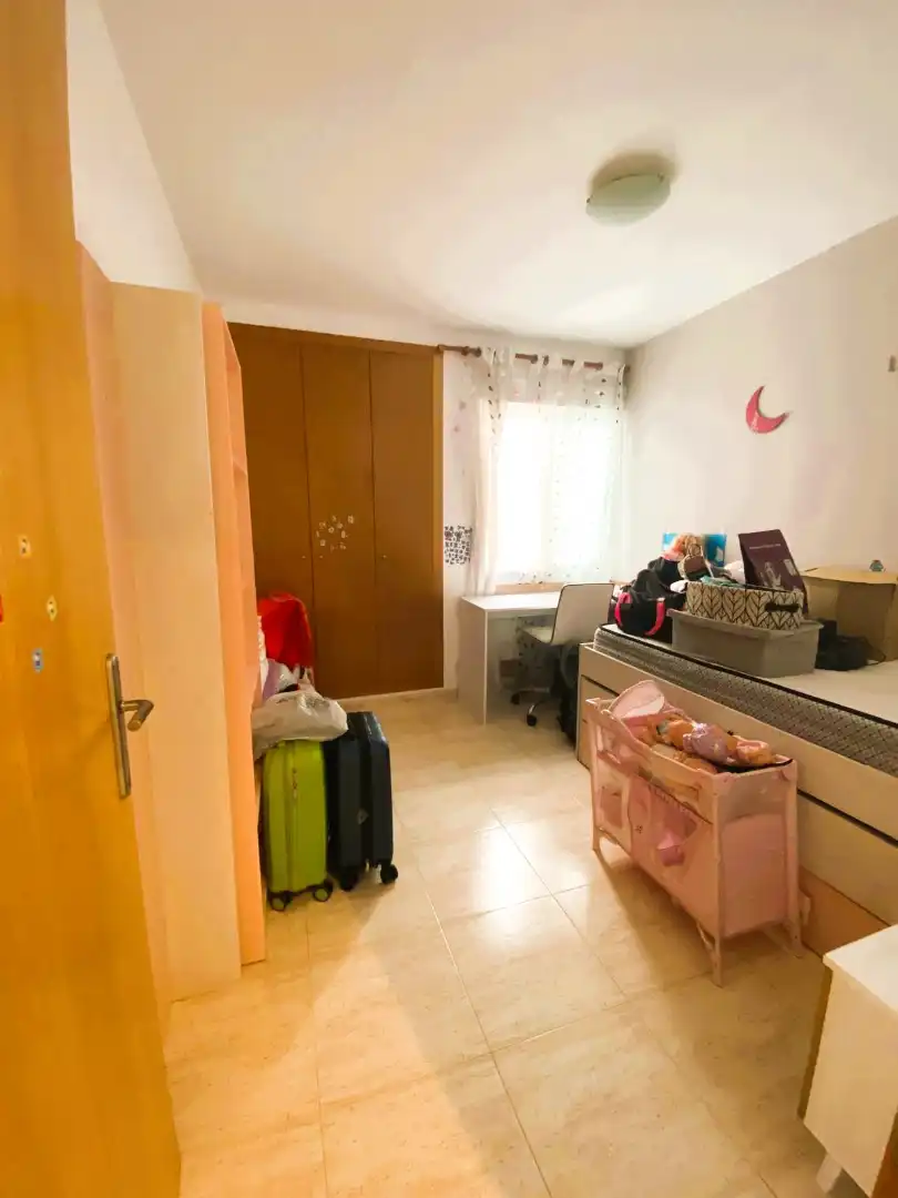 Flat with terrace for sale in Carrer Mare de Déu dels Dolors, imagen 16