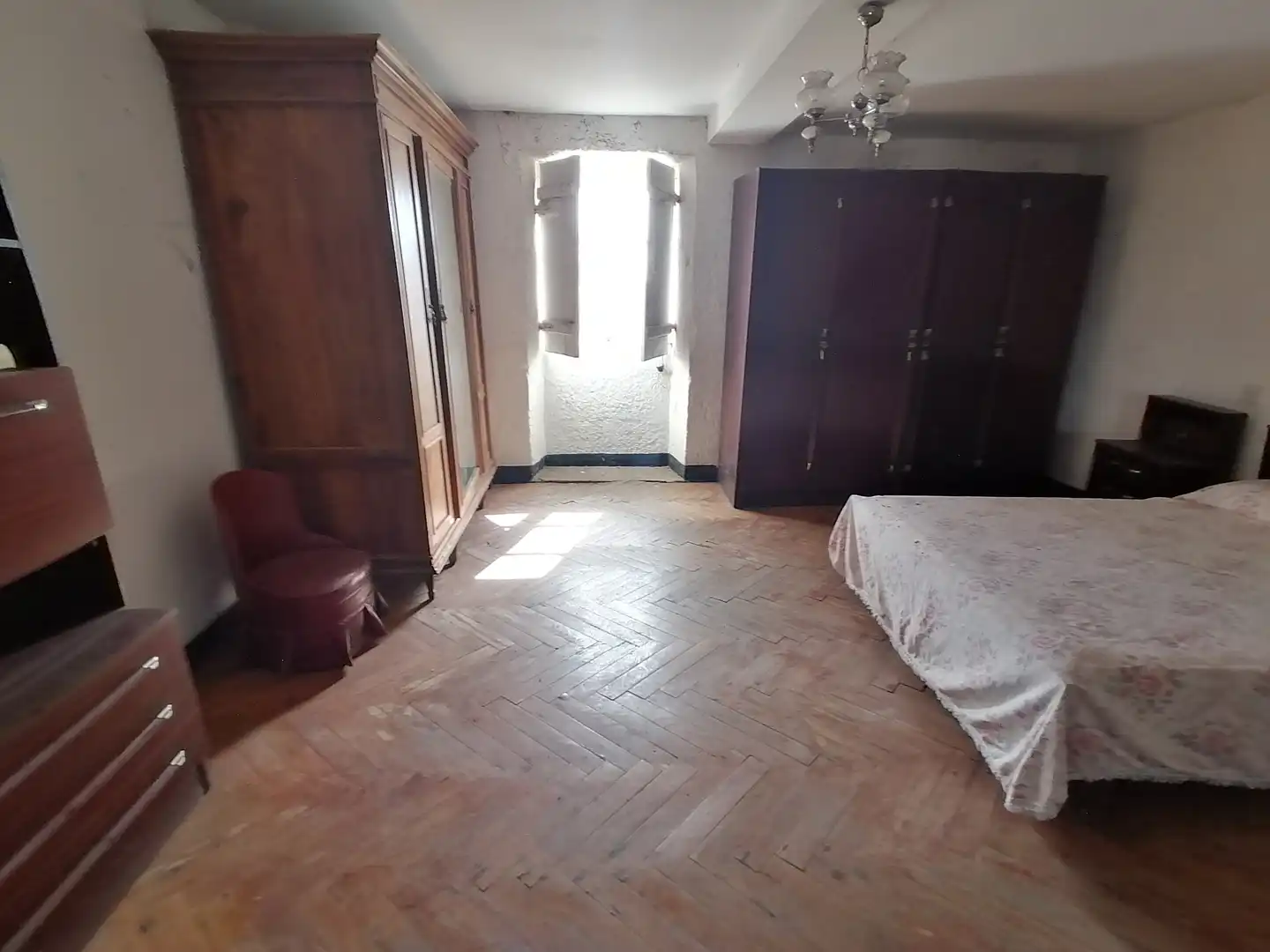 Casa rústica amb jardí en venda a Taboada, imagen 14