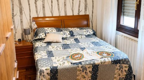 Foto 3 de Piso en venta en Barrio Altamira Auzoa, Altamira, Bilbao