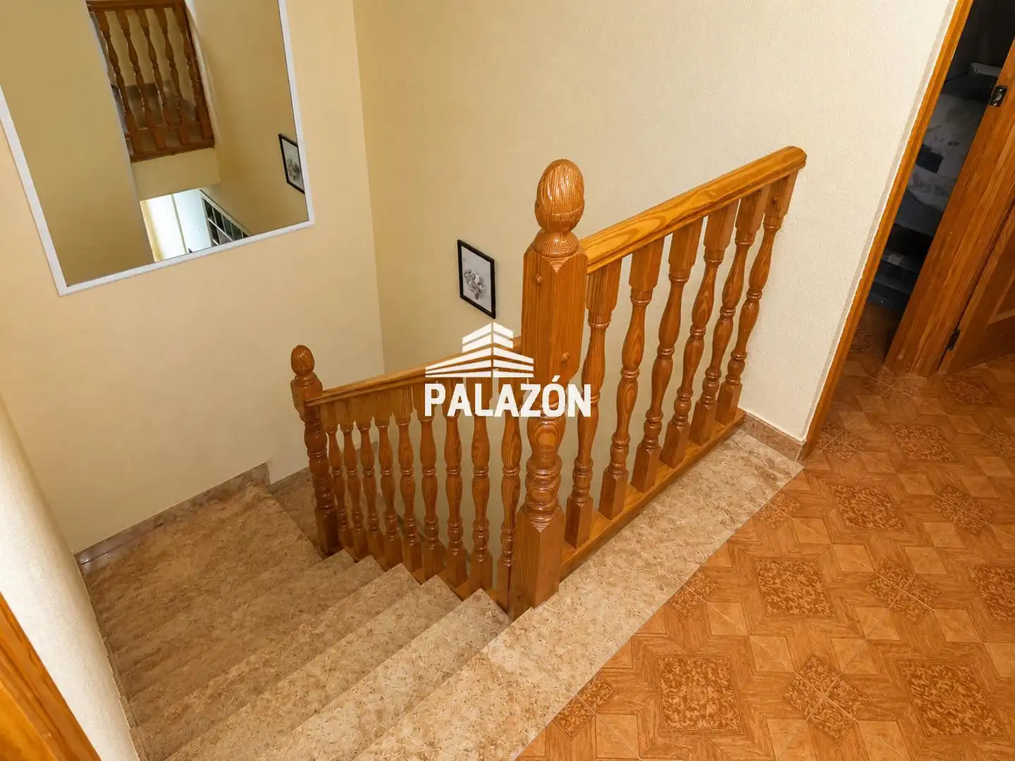 Bungalow for sale in Cox, imagen 25
