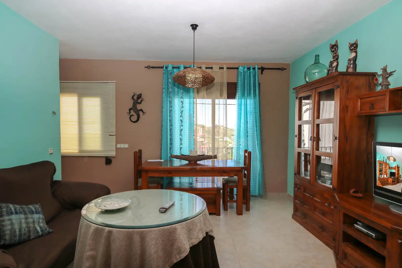 Casa en venta en Calle Rodahuevos, imagen 5