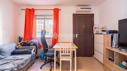 Foto 5 von Einfamilien-Reihenhaus zum Verkauf in Haza Grande, Granada Capital