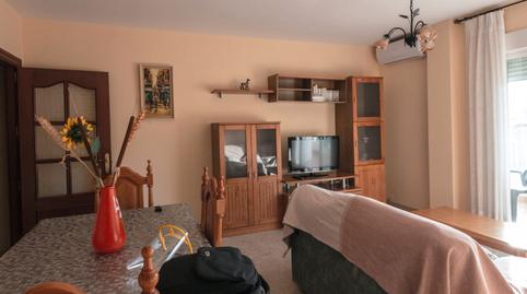 Photo 4 of Flat to rent in La Herradura centro, Granada