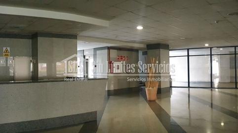 Foto 5 de Edifici en venda a Pinar de las Rozas, Madrid