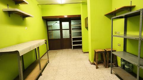 Photo 3 of Premises for sale in Los Castros - Castrillón, A Coruña Capital