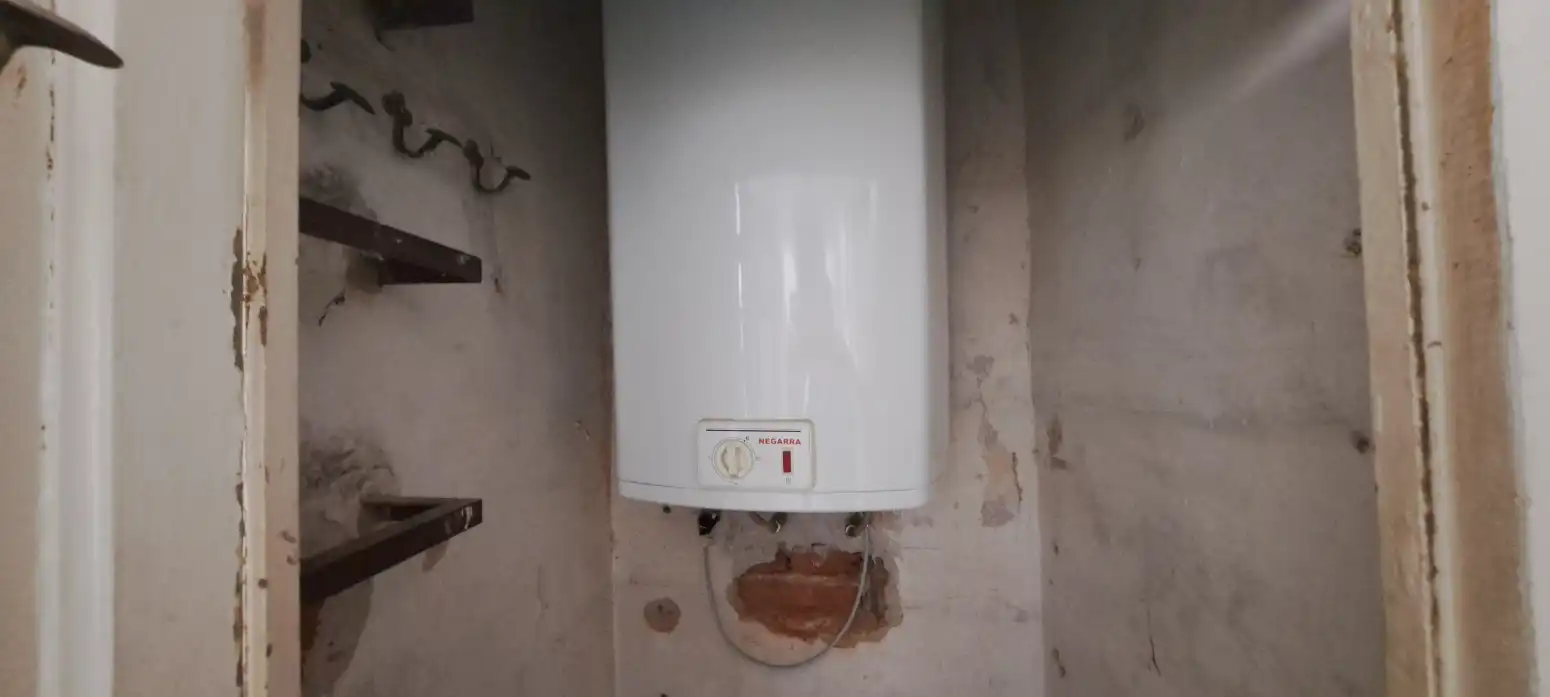 Penthouse zum Verkauf in Burgos - CL SAN LORENZO, imagen 24