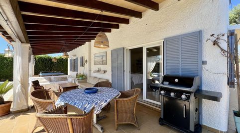 Foto 3 de Casa o chalet en venta en Calamar, 1, Sa Ràpita - Ses Covetes, Campos