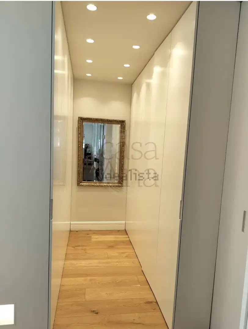 Pis amb ascensor de lloguer a Rampas Uribitarte, imagen 19