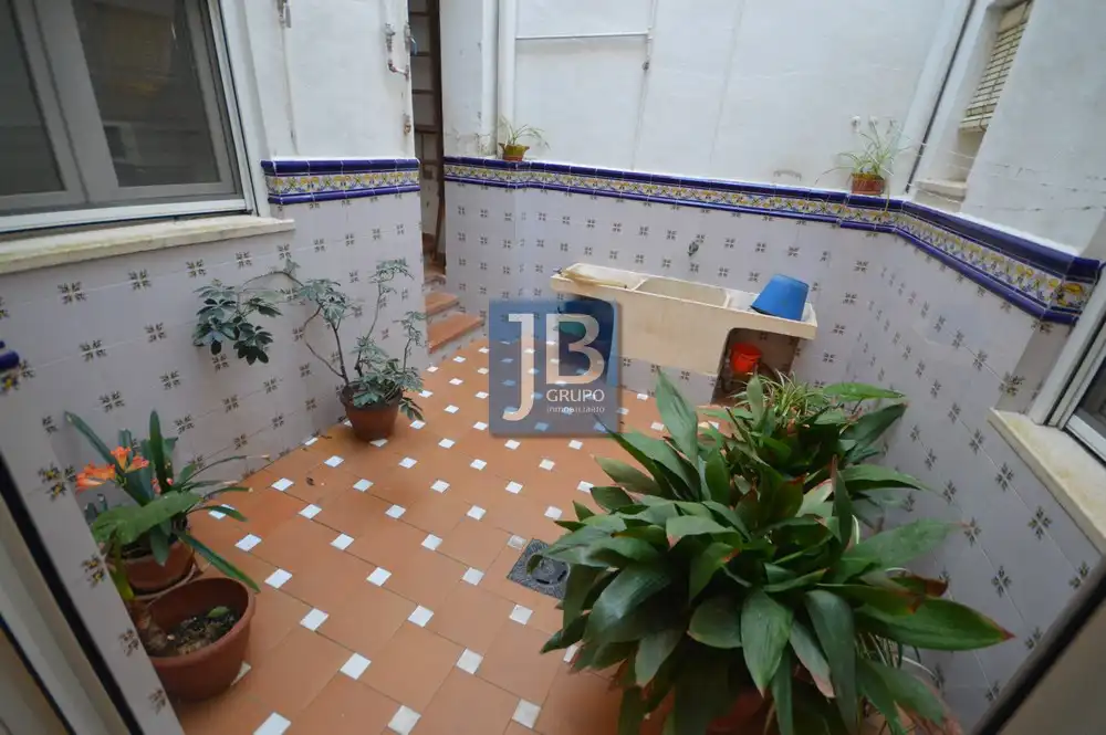 Casa in vendita a Carrer Sant Cristòfol, imagen 12