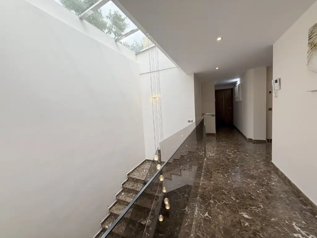 Casa amb piscina en venda a Calle Roca Vila 1021, imagen 14
