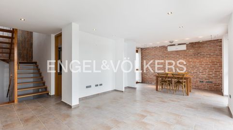 Foto 2 von Haus oder Chalet zum Verkauf in El Bosque, Chiva