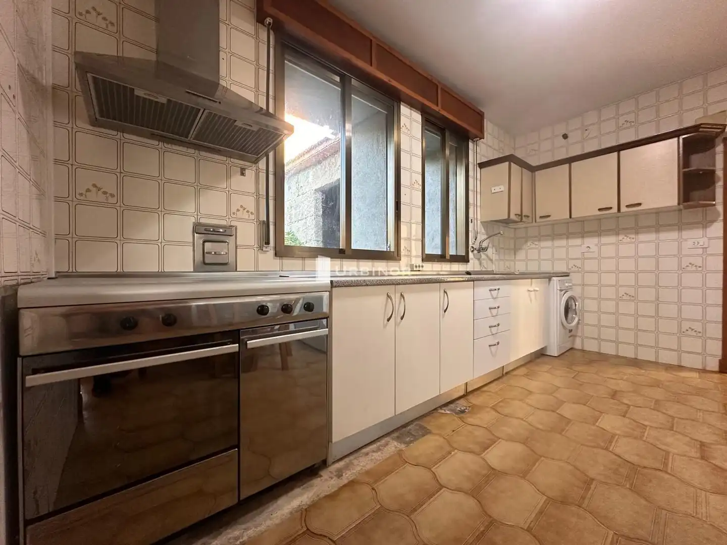 House for sale in San Cibrao das Viñas, imagen 7