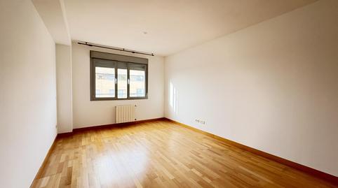 Foto 3 de Pis de lloguer a Embalse de Valmayor, Ensanche de Vallecas - La Gavia,  Madrid Capital