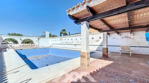 Foto 4 de Casa o xalet en venda a N/a, Almayate, Vélez-Málaga