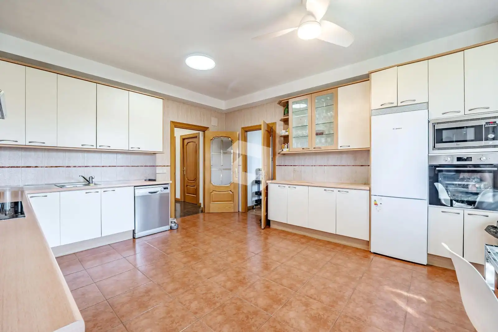 Villa mit Terrasse zum Verkauf in Camarines, imagen 27