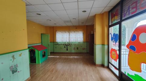 Photo 3 of Premises to rent in Calle Calle Doctor Buenaventura Carreras, 5, Fígares, Granada