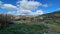 Exterior view of Country house for sale in Andratx