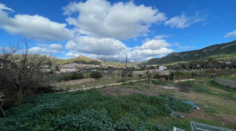 Photo 4 of Country homes for sale in Andratx pueblo, Andratx