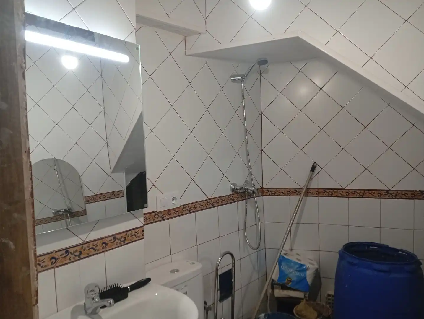Casa en venda a Villanueva de la Vera, imagen 37