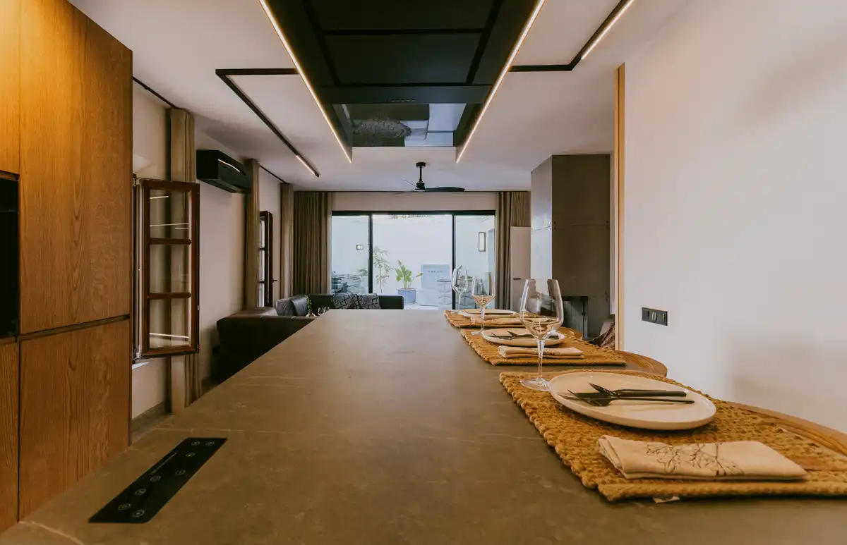 Reihenhaus zum Verkauf in Marbella - Marbella,Milla de Oro,Avenida Bulevar Príncipe Alfonso de Hohenlohe, imagen 27