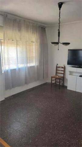 Piso en Venta en Pasaje Gonzalo de Berceo en Juan XXIII