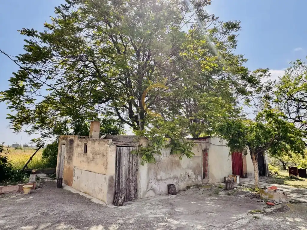 Casa rústica en venta en Partida Alcana De, imagen 11